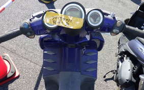 OTHER +ﾏﾗｸﾞ-ﾃｨ PHANTOM MAX250