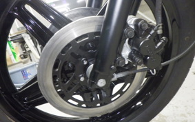 HONDA CB750F B 1981 RC04