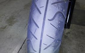 SUZUKI V-STROM 250 A 2014