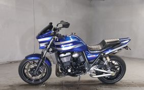 KAWASAKI ZRX1200 ZRT20D
