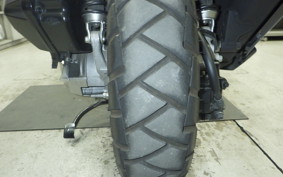 HONDA ADV150 2012 KF38