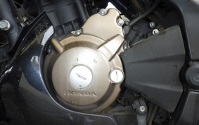 HONDA CBR250R GEN 3 MC41