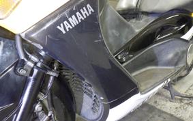 YAMAHA T-MAX 500 Gen.2 2009 SJ04J
