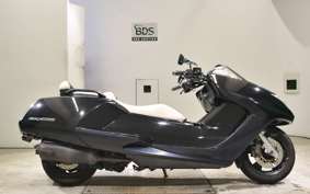YAMAHA MAXAM 250 2017 SG21J