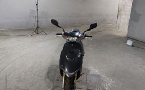 SUZUKI ZZ CA1PB