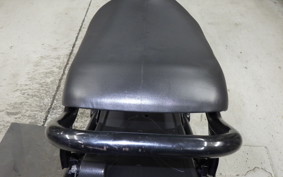 HONDA ZOOMER