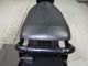 Фото Honda ZOOMER 2001 с японского аукциона
