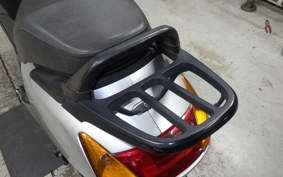 HONDA SPACY 100 2019 JF13