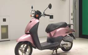 HONDA TODAY 2 AF67