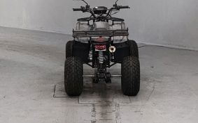 OTHER  BUGGY 50CC ..