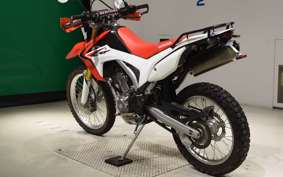HONDA CRF250 MD38