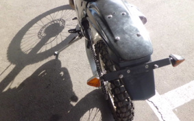 OTHER CRE250 ME03