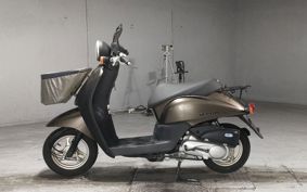 HONDA TODAY AF67