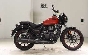 OTHER ENFIELD メテオ350 2018