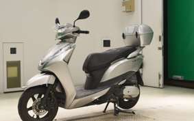 HONDA LEAD 125 JF45