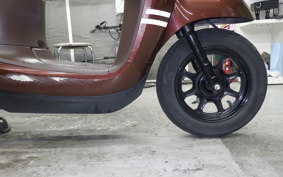 YAMAHA VINO 50 Gen.4 2000 AY02