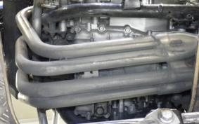 HONDA CB400SF VTEC K NC42