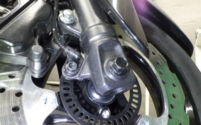 YAMAHA CYGNUSｸﾞﾘﾌｧｽ SEJ4J