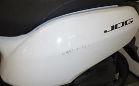 YAMAHA JOG-7 AY01