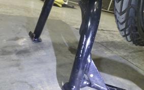 HONDA ｸﾛｽｶﾌﾞ110-2 2018 JA45