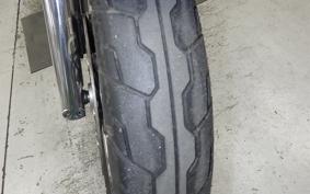 KAWASAKI ZEPHYR 1100 RS 2004 ZRT10A