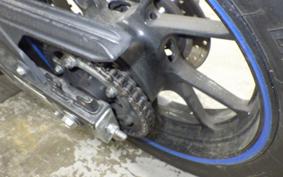 YAMAHA FZ25 2020