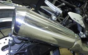 KAWASAKI Z900RS 2018 ZR900C