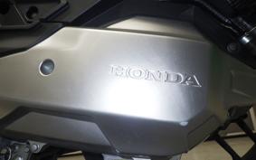 HONDA ADV150 2006 KF38