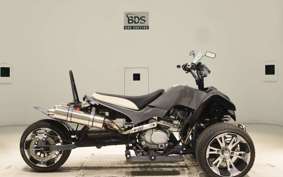 OTHER +UNREGISTERED MODEL by BDS TRIKE250 GW