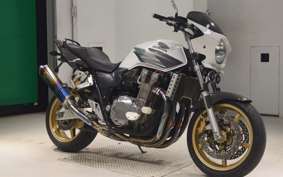 HONDA CB1300SF SUPER FOUR 2007 SC54