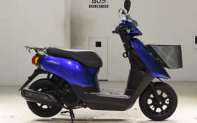 YAMAHA JOG DX-3 AY01