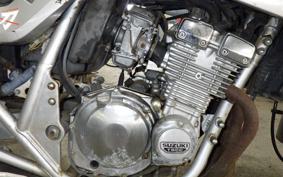 SUZUKI GSX250S KATANA 2012 GJ76A