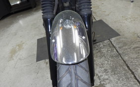 KAWASAKI W650 2001 EJ650A