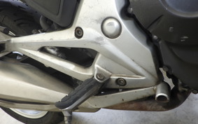 HONDA NC750X 2019 RC90