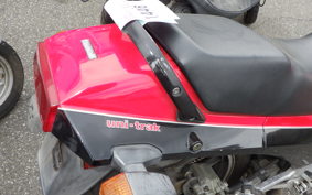 KAWASAKI GPZ750 R 1986 ZX750G