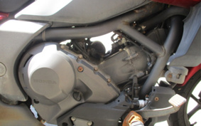 HONDA CTX700 DCT 2015 RC69