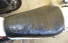 YAMAHA TY125 2020 539