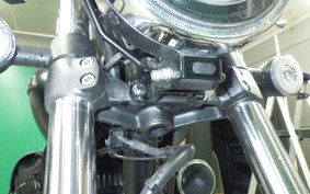 HONDA GB350 2022 NC59