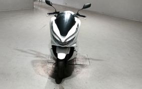 HONDA PCX125 JF81