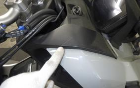 HONDA ADV160 1997 KF54