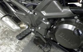 BMW G310R 2021