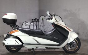 SUZUKI GEMMA 250 CJ47A