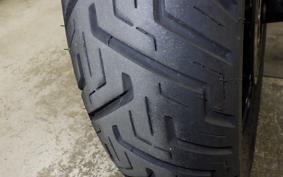 KAWASAKI ELIMINATOR400-3 2024