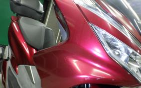 HONDA PCX 150 ABS 2017 KF30