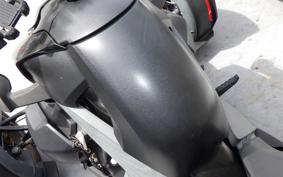 OTHER CAN-AMﾗｲｶｰ900 2019