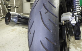 KAWASAKI ZEPHYR 750 2006 ZR750C