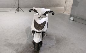 YAMAHA CYGNUS125XSR SE44J