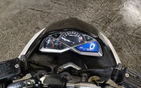 YAMAHA MAJESTY 155S SG28J