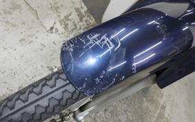 HONDA C50 SUPER CUB AA04