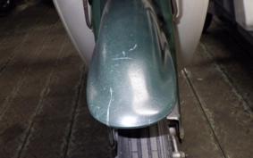 HONDA C50 SUPER CUB AA01